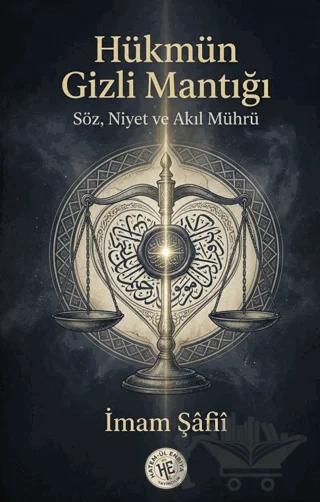 Hükmün Gizli Mantığı