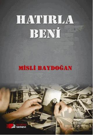 Hatırla Beni