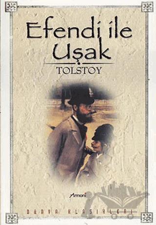 Efendi İle Uşak