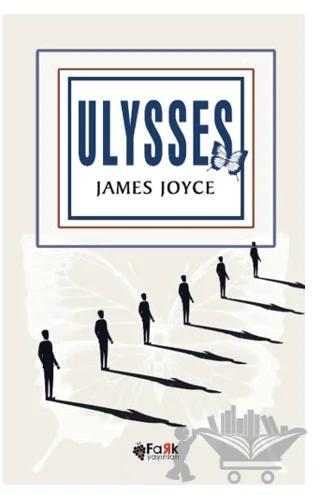 Ulysses