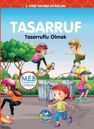 Tasarruf