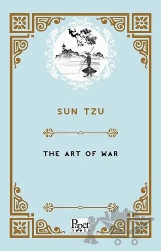 The Art Of War