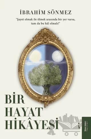 Bir Hayat Hikayesi