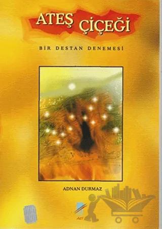 Ateş Çiçeği