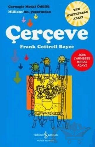 Çerçeve