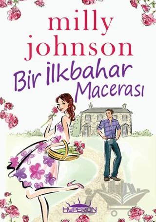Bir İlkbahar Macerası