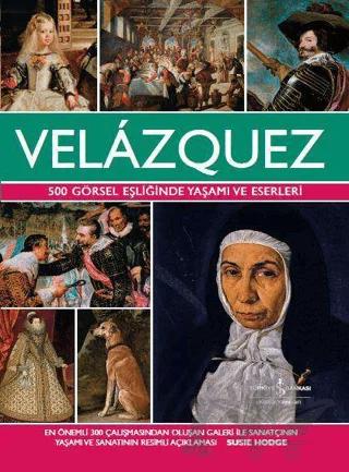 Velazquez