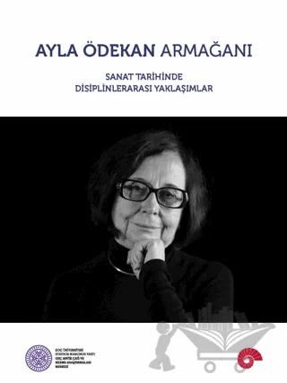 Ayla Ödekan Armağanı