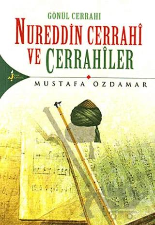 Nureddin Cerrahi ve Cerrahiler