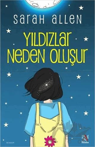 Yıldızlar Neden Oluşur