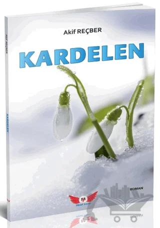 Kardelen