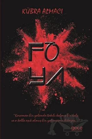 Foya
