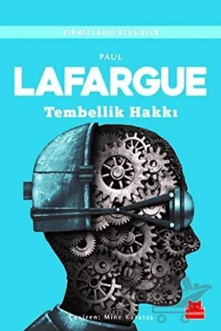 Tembellik Hakkı