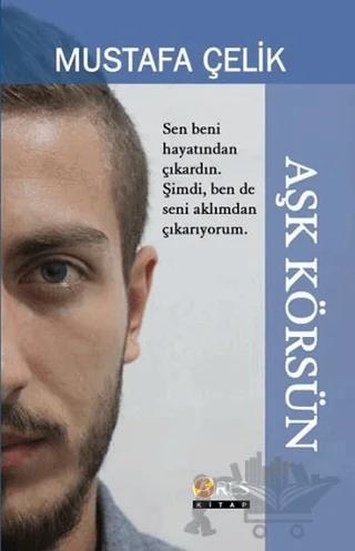 Aşk Körsün