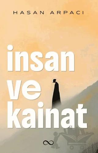İnsan ve Kainat