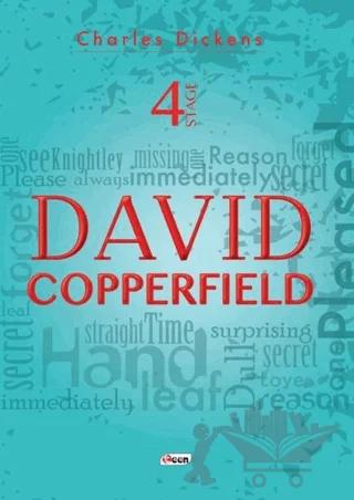 David Copperfield