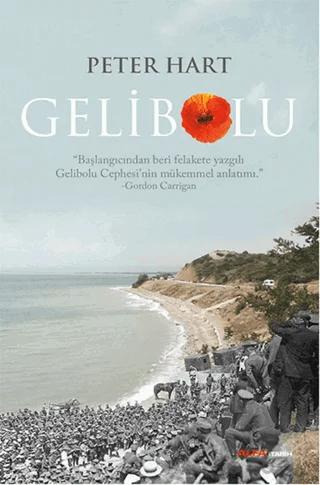 Gelibolu