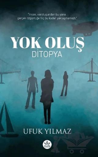 Yok Oluş