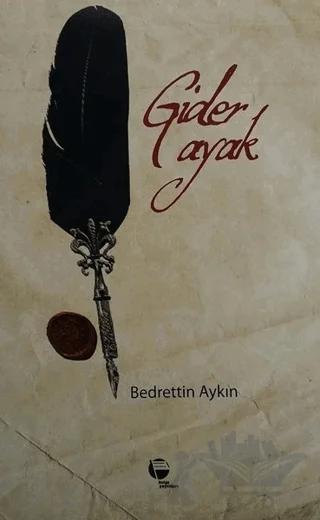Gider Ayak