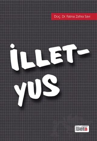 İlletyus