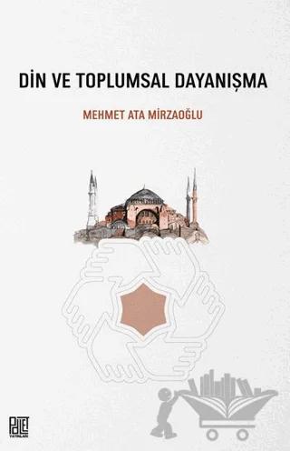 Din ve Toplumsal Dayanışma
