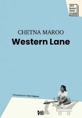 Western Lane