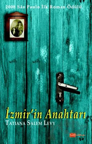 İzmir’in Anahtarı