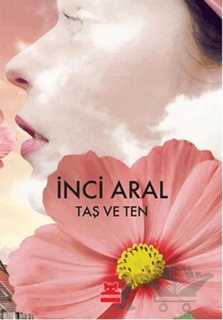 Taş ve Ten