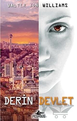Derin Devlet