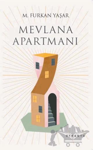 Mevlana Apartmanı