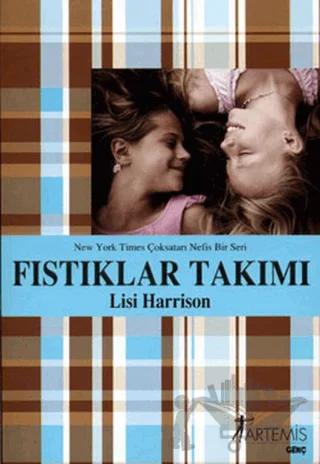 Fıstıklar Takımı