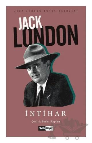 İntihar