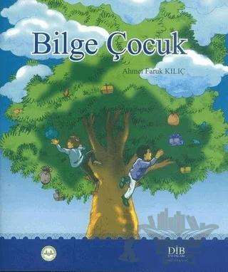 Bilge Çocuk