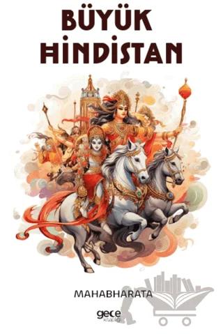 Büyük Hindistan