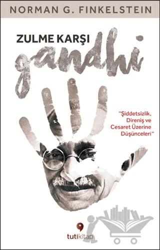 Zulme Karşı Gandhi