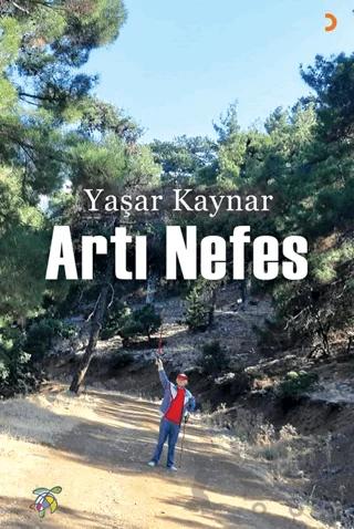 Artı Nefes