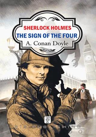 The Sign Of The Four