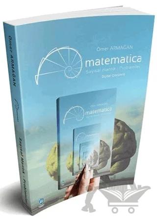Matematica