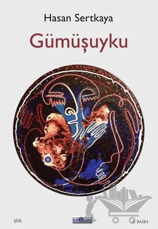 Gümüşuyku