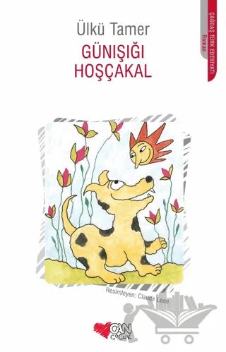 Günışığı Hoşçakal