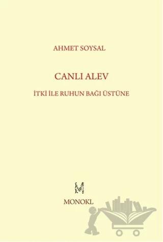 Canlı Alev