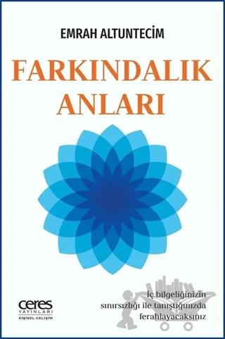 Farkındalık Anları