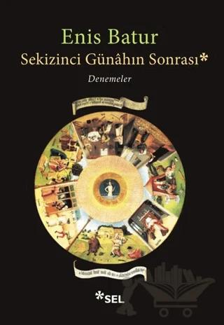 Sekizinci Günahın Sonrası