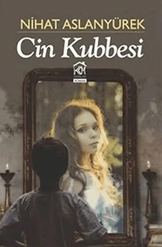 Cin Kubbesi
