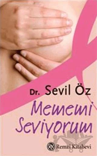 Mememi Seviyorum