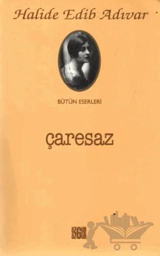 Çaresaz