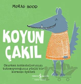 Koyun Çakıl