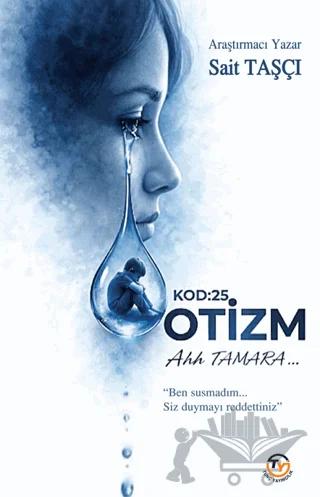 Otizm Kod: 25
