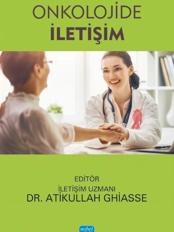 Onkolojide İletişim
