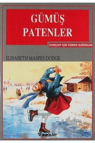 Gümüş Patenler